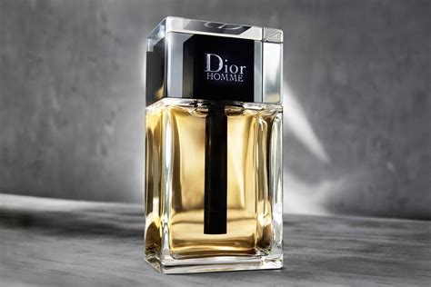 dior homme miroir|i'm your man Dior.